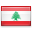 Lebanon