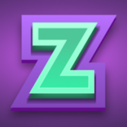 ZENODDS