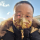 박혜훈