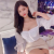 천년호
