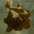 Plutus